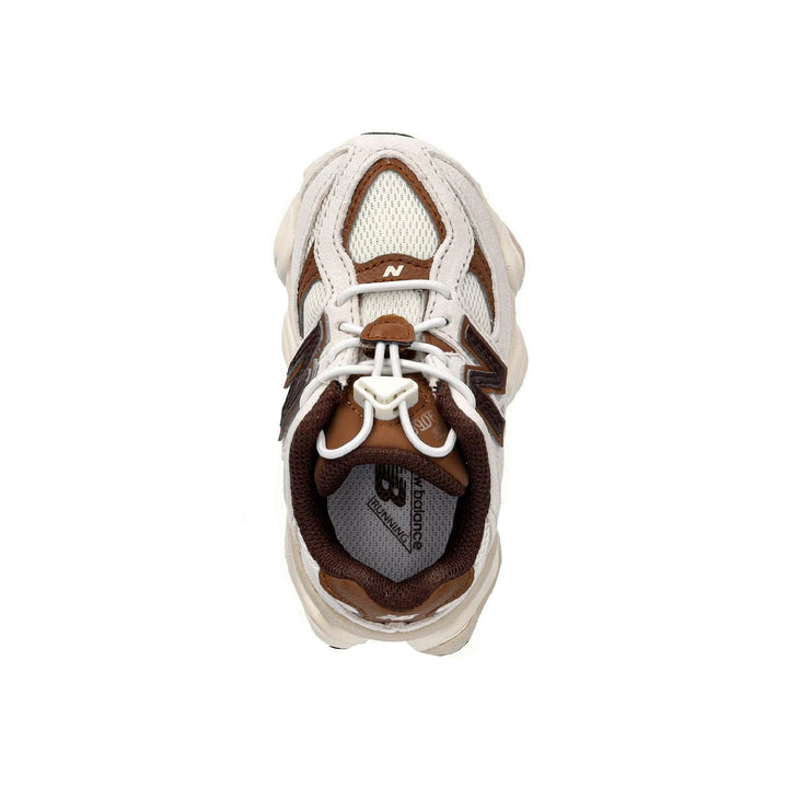 New balance Scarpe