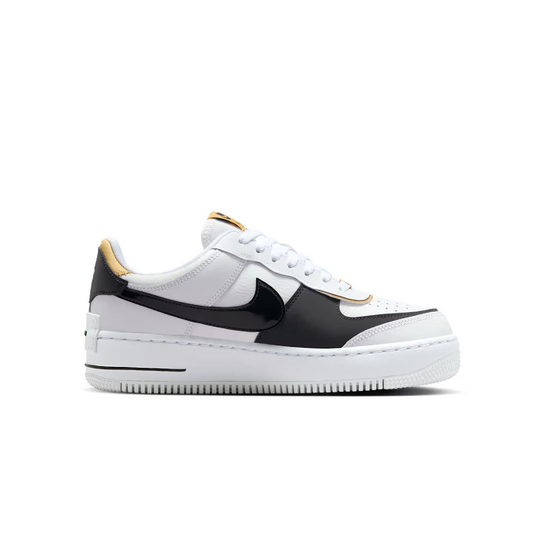 Nike Scarpe#colore_bianco