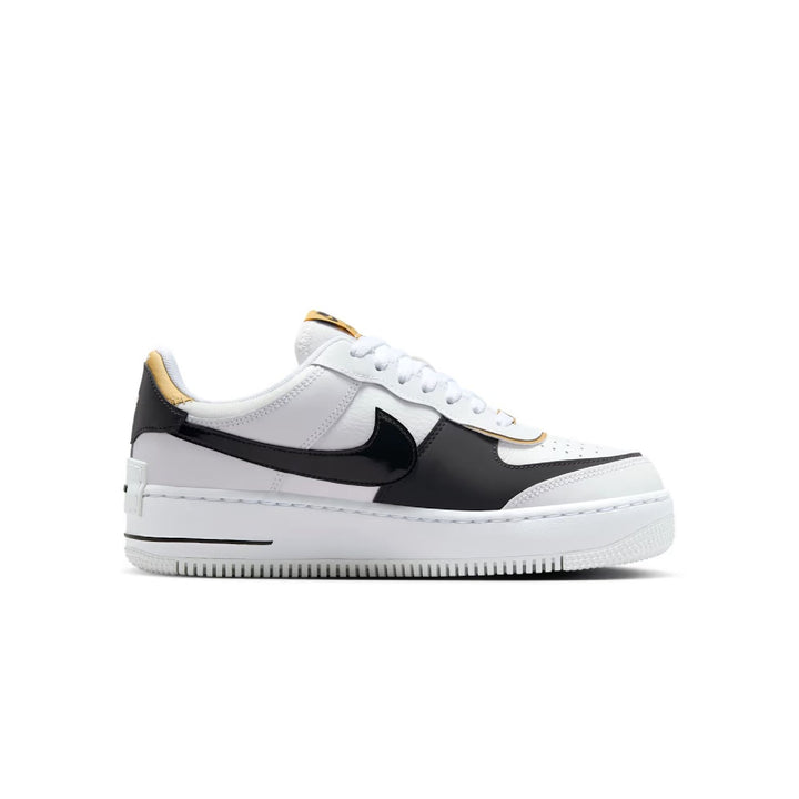 Nike Scarpe#colore_bianco