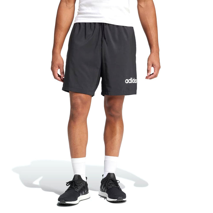 Adidas Pantaloni