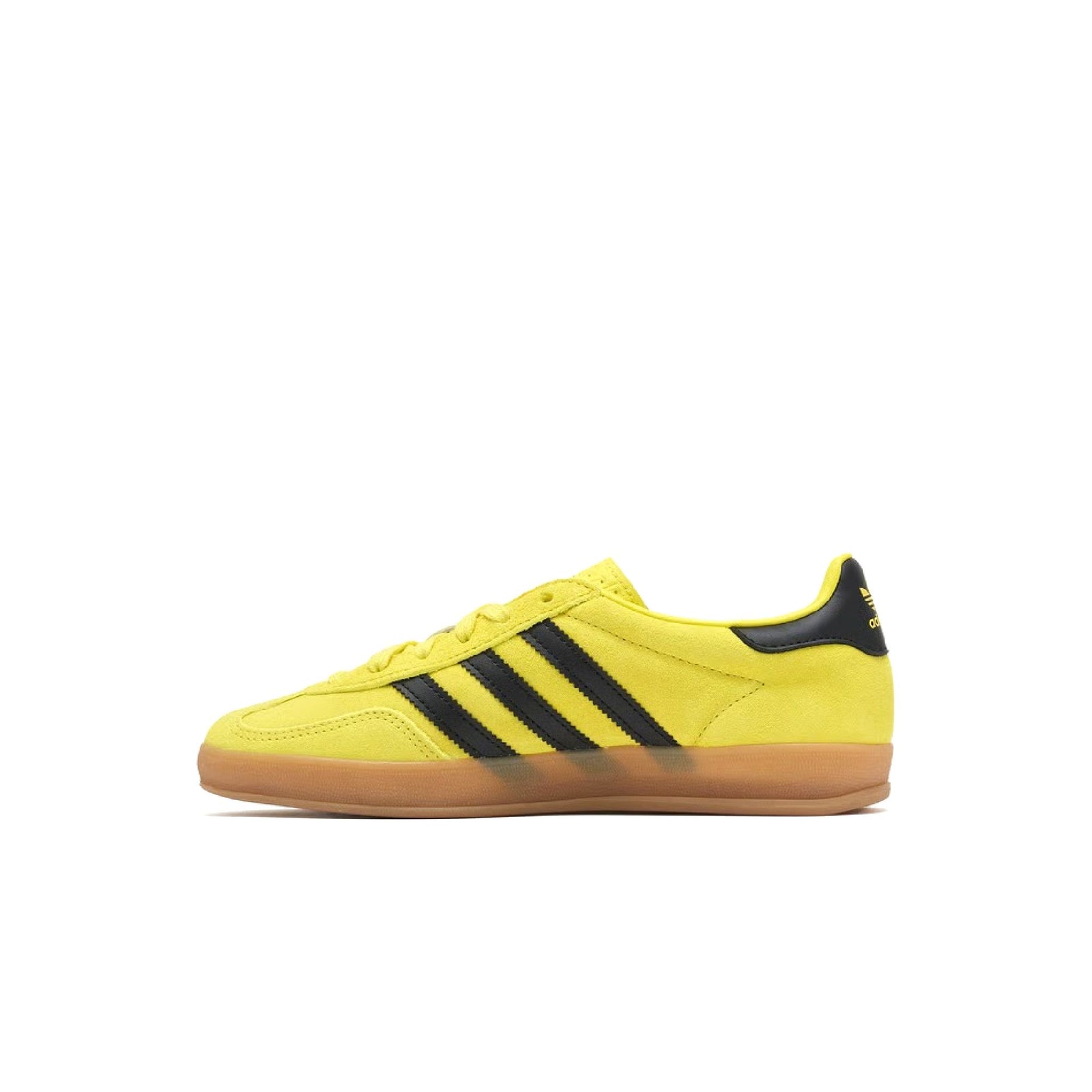 Adidas Scarpe#colore_giallo