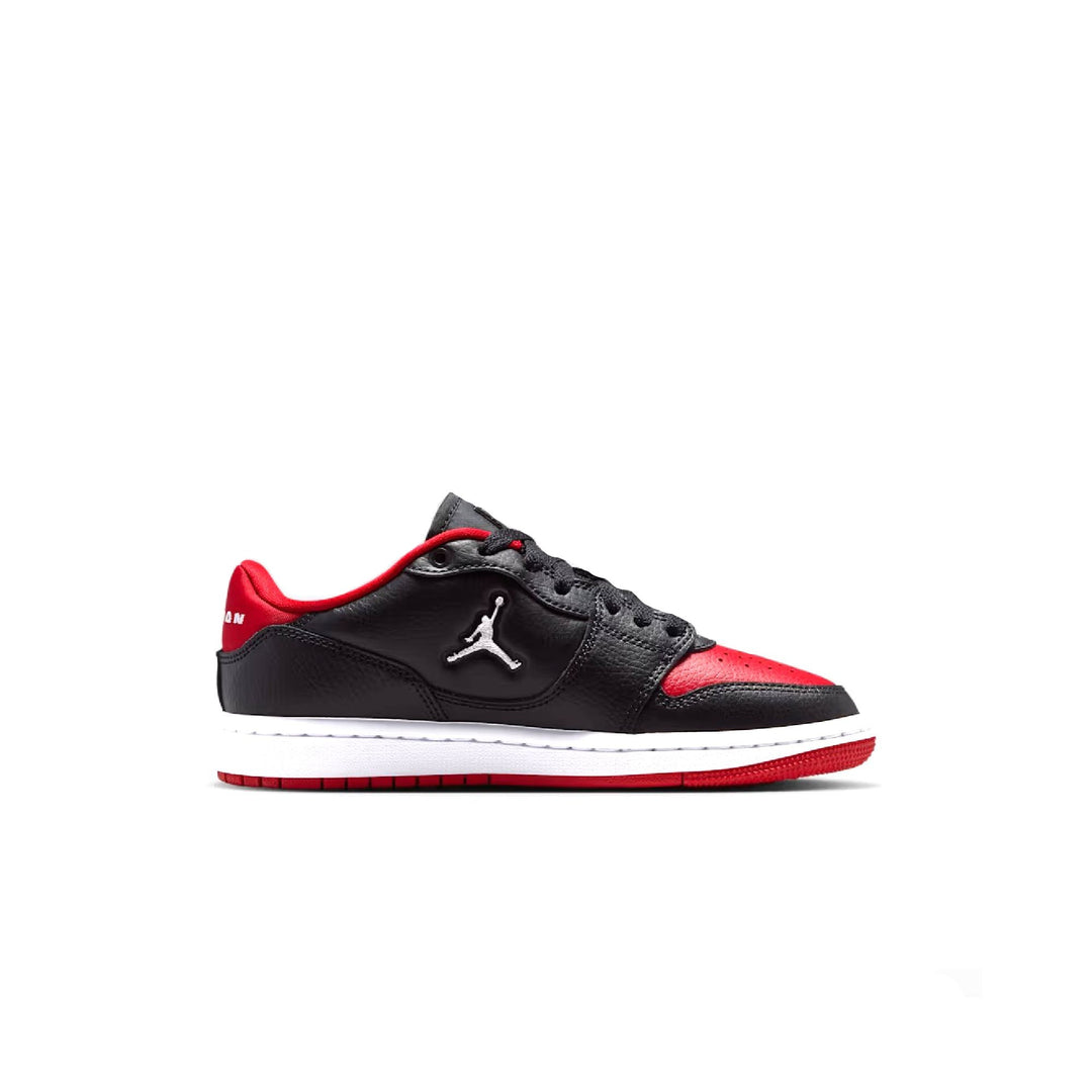 Jordan Scarpe