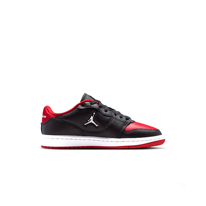 Jordan Scarpe