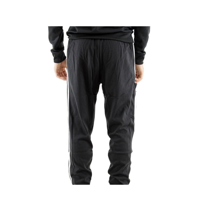 Adidas Pantaloni#colore_nero