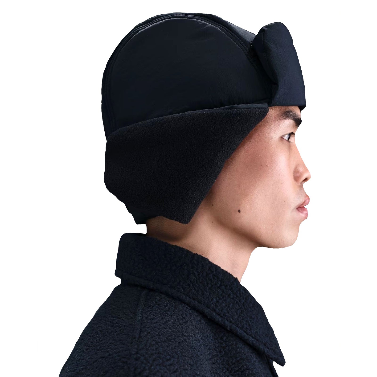 Nike Accessori#colore_nero