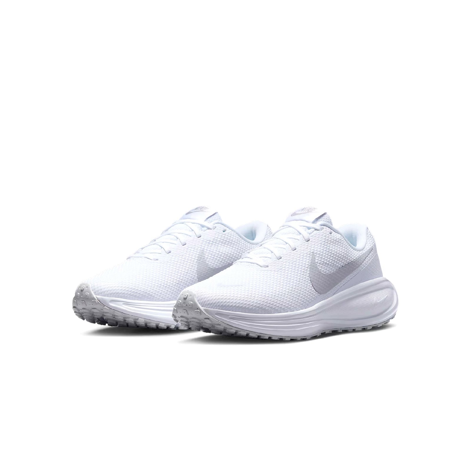 Nike Scarpe#colore_bianco