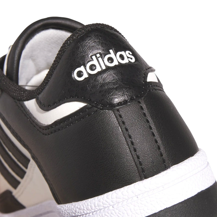 Adidas Scarpe