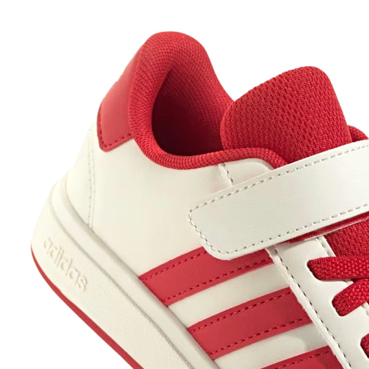 Adidas Scarpe#colore_bianco