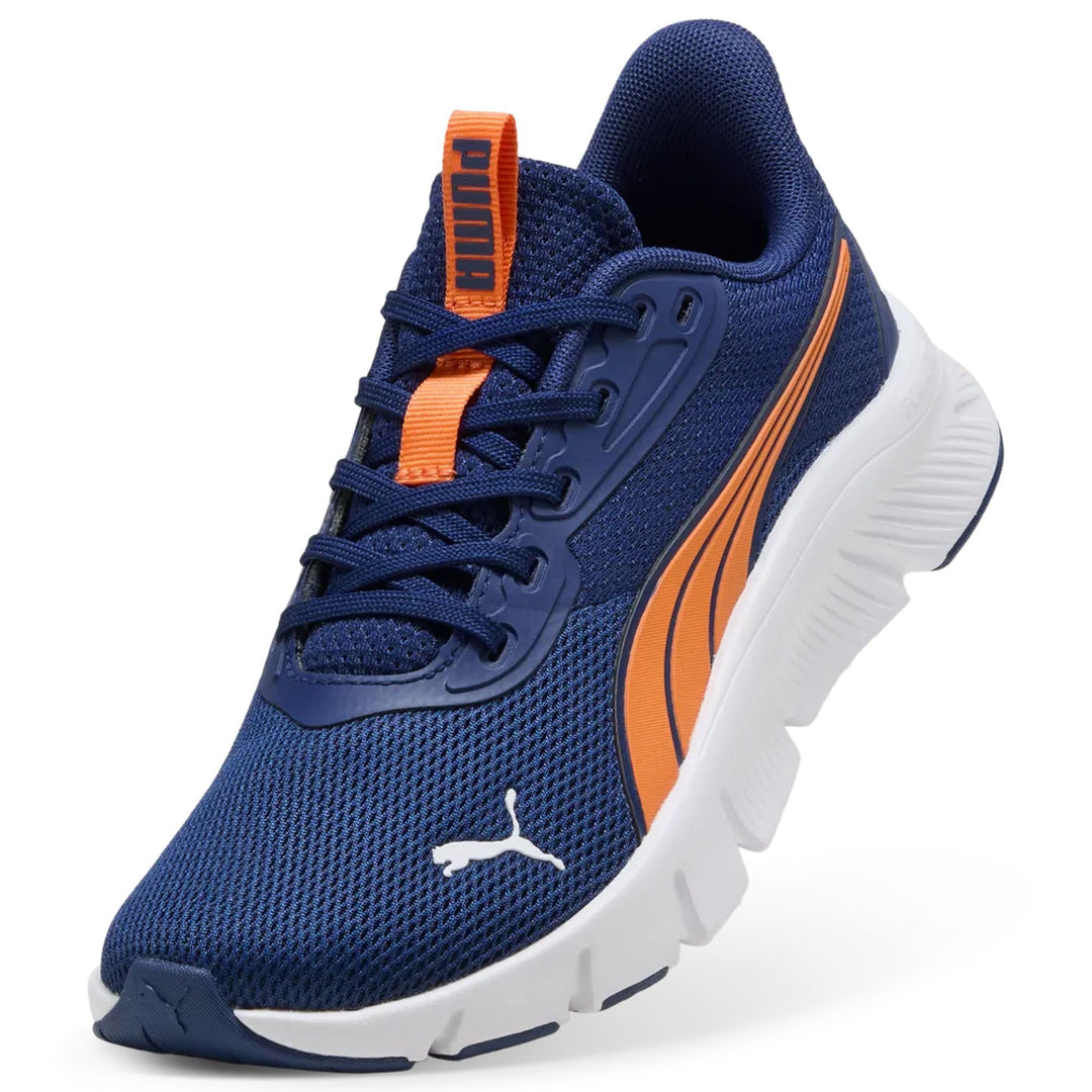 Puma Scarpe