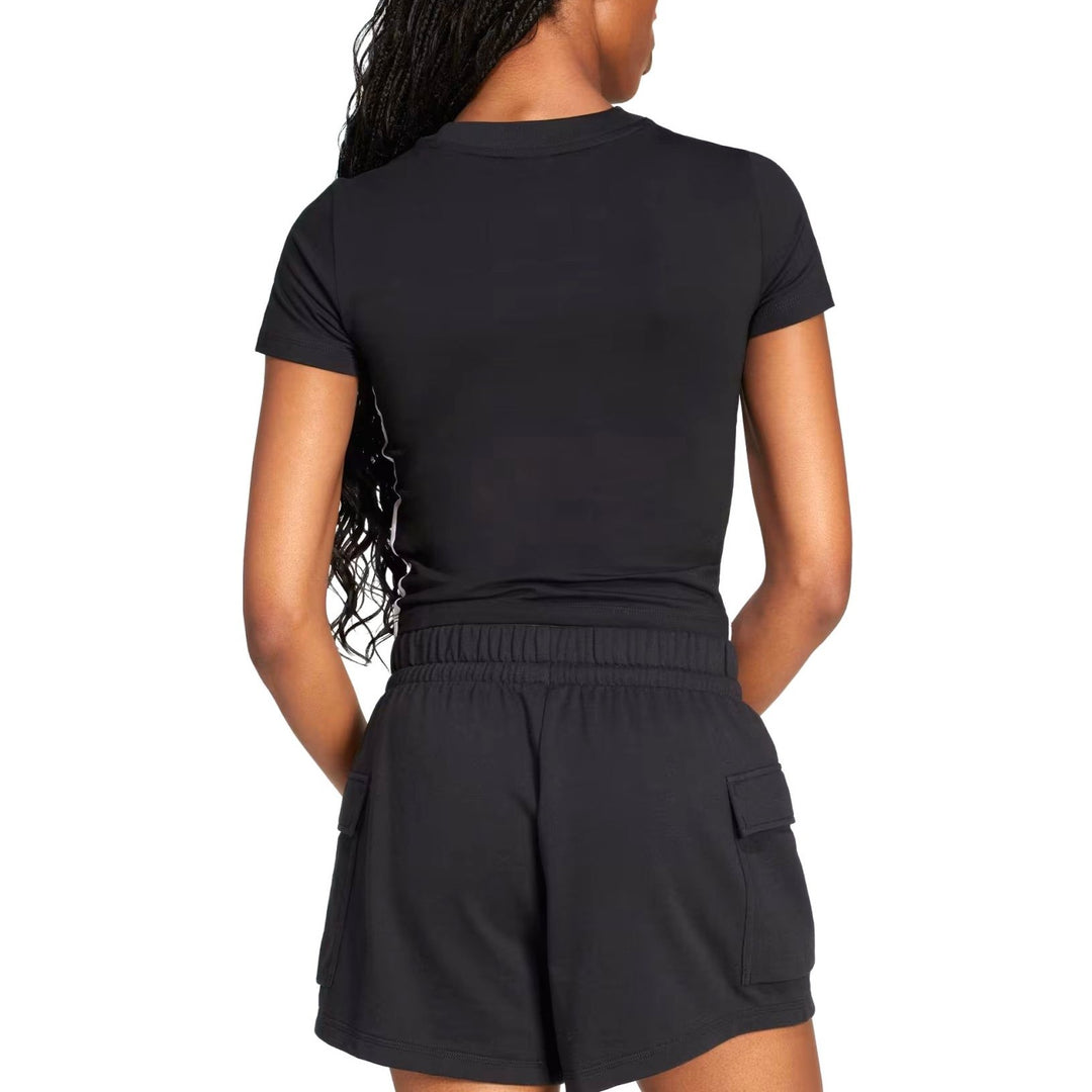 Adidas Maglie#colore_nero