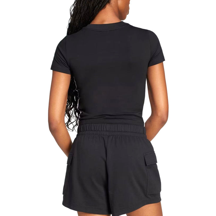 Adidas Maglie#colore_nero