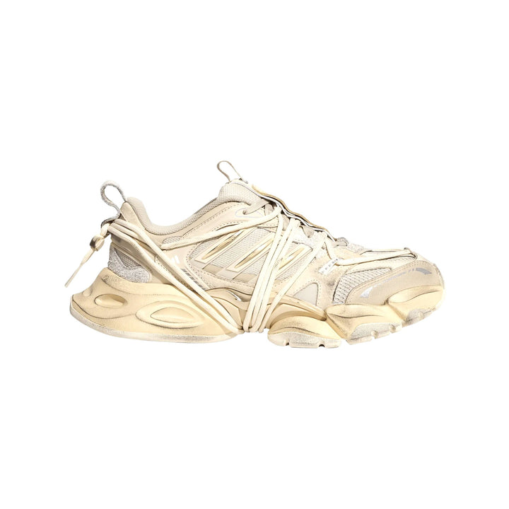 Adidas Scarpe