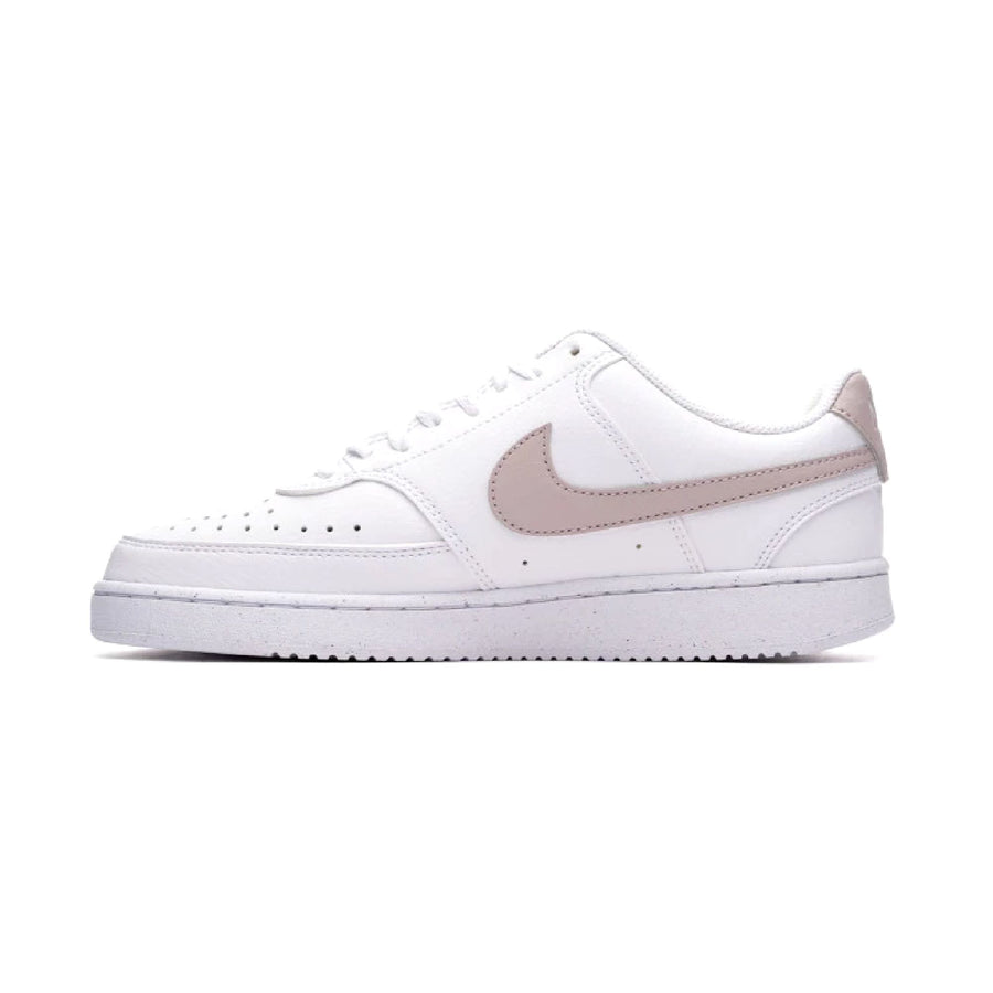 Nike Scarpe#colore_bianco