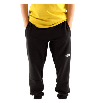 The north face  Pantaloni#colore_nero