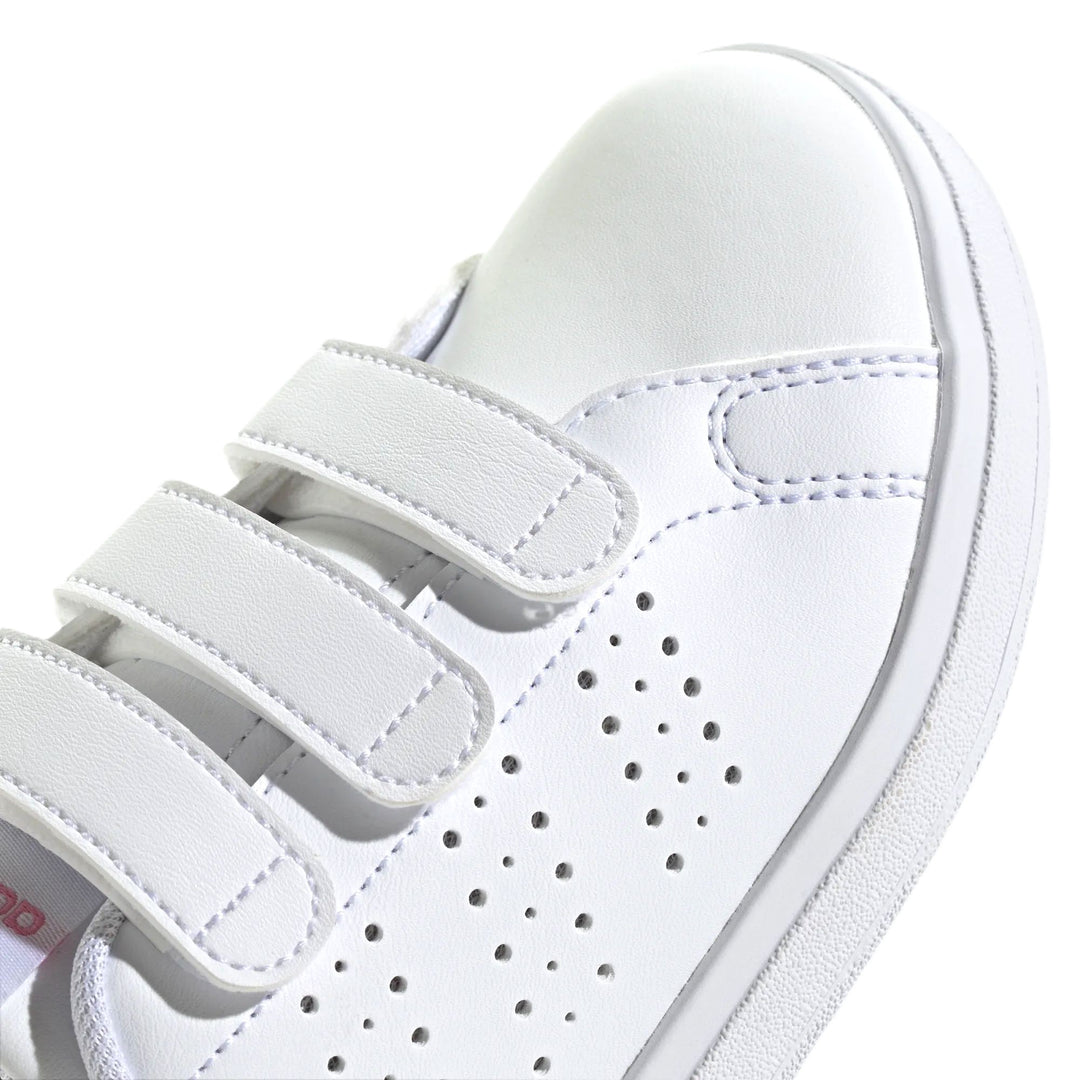 Adidas Scarpe