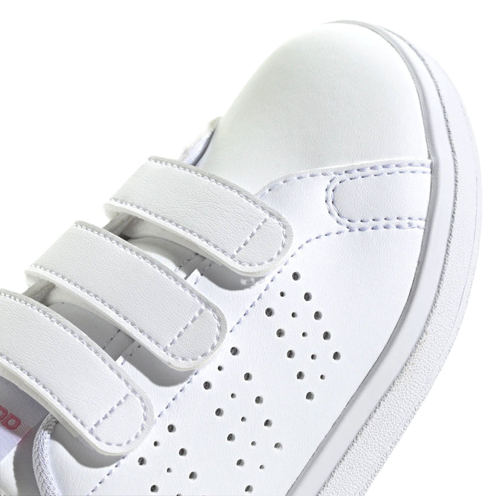 Adidas Scarpe