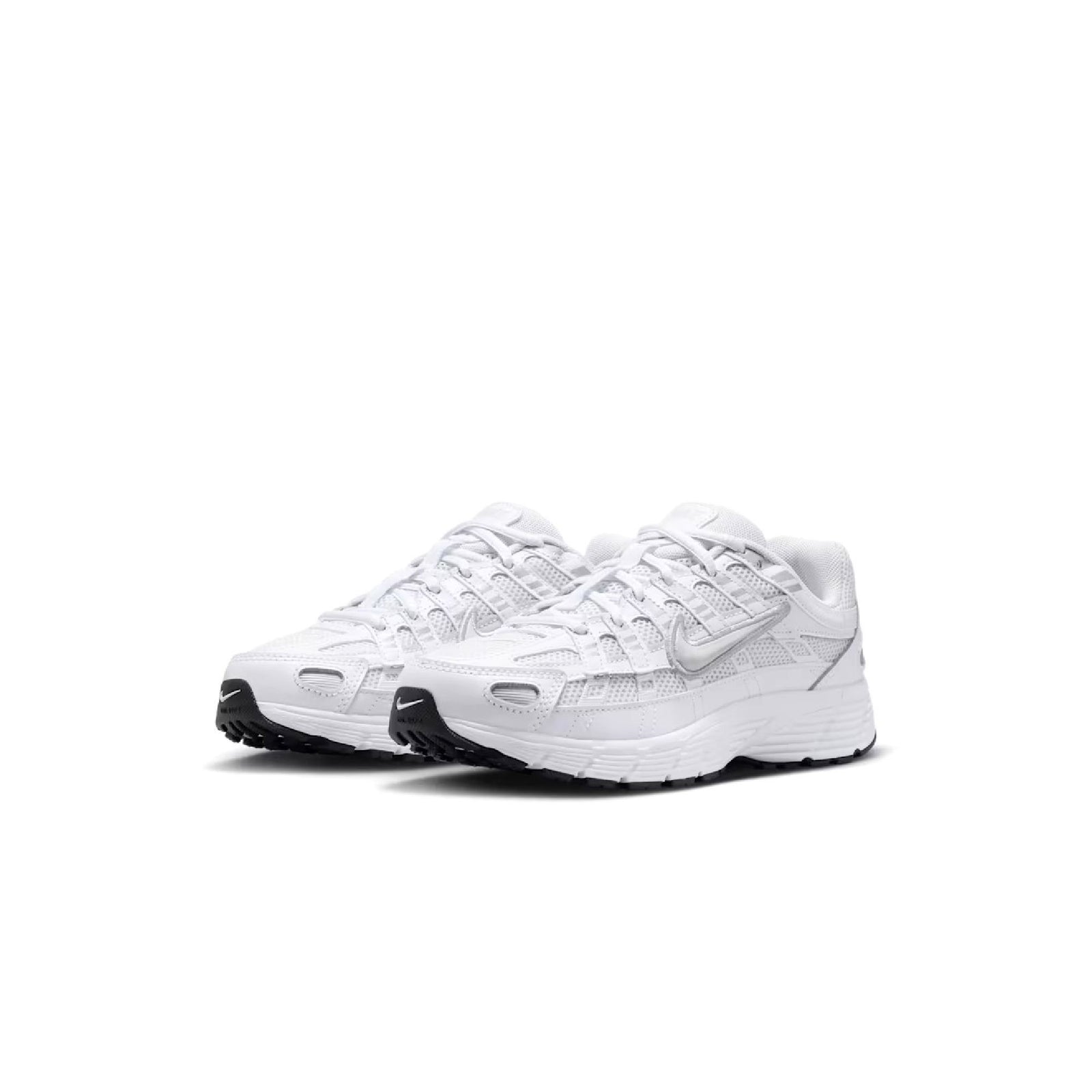 Nike Scarpe#colore_bianco