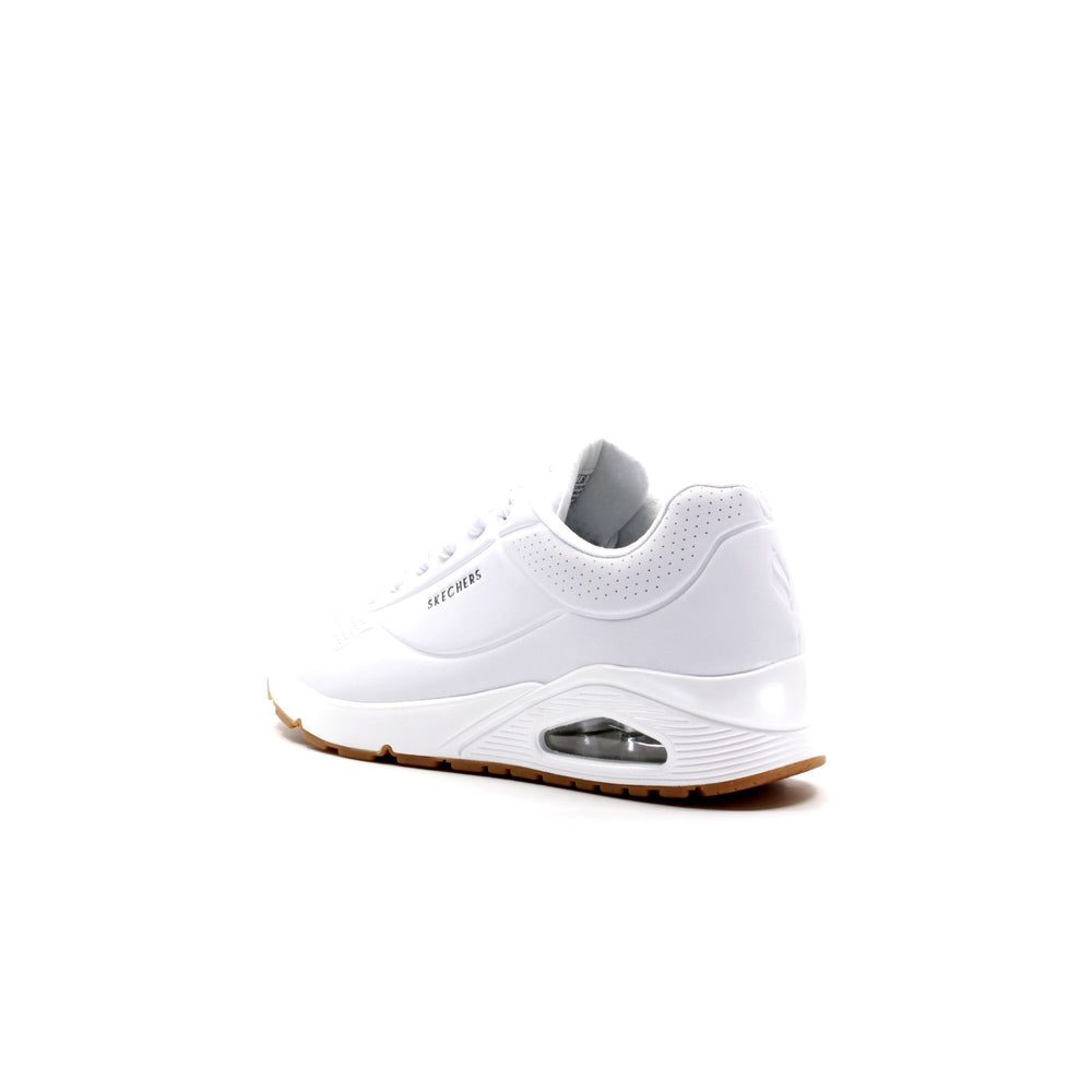 Skechers Scarpe#colore_bianco