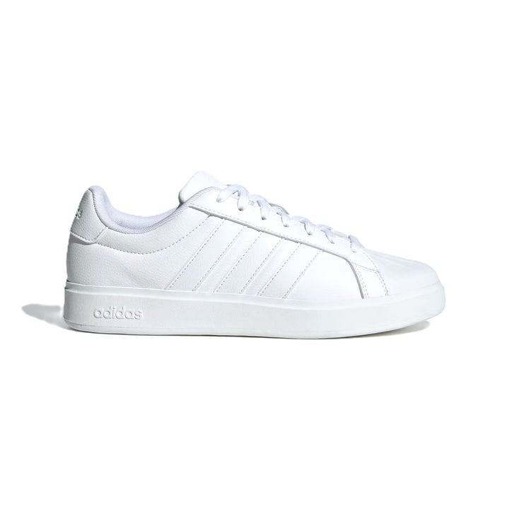 Adidas Scarpe#colore_bianco