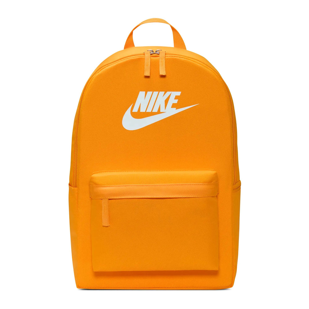 Nike Borse#colore_giallo