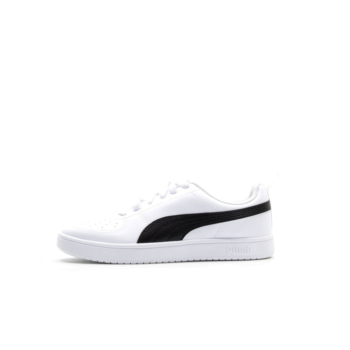 Puma Scarpe#colore_bianco