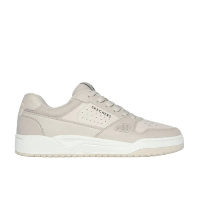 Skechers Scarpe#colore_bianco