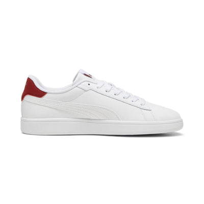 Puma Scarpe#colore_bianco