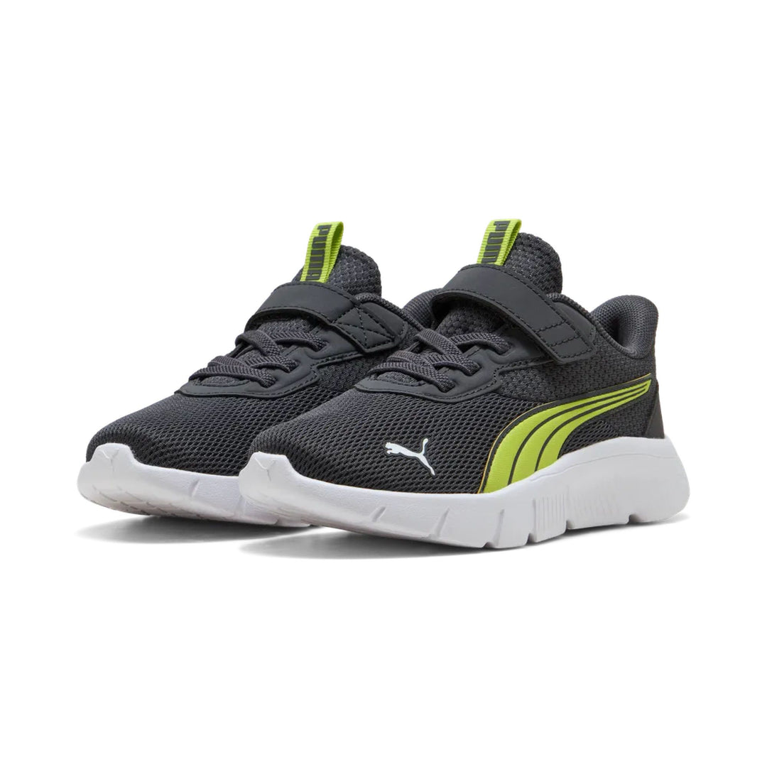 Puma Scarpe