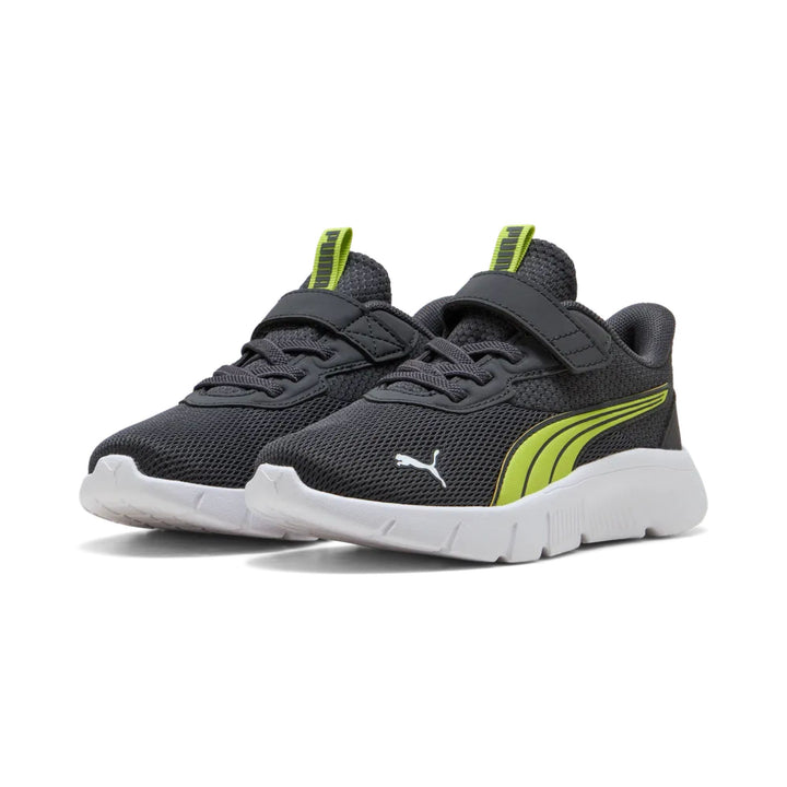 Puma Scarpe