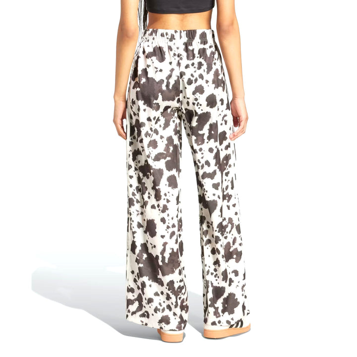 Adidas Pantaloni#colore_bianco