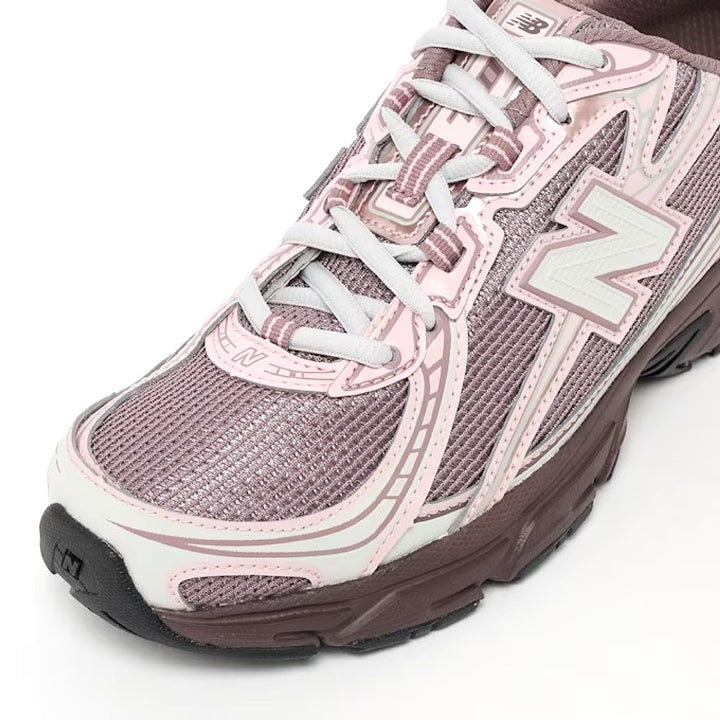 New balance Scarpe