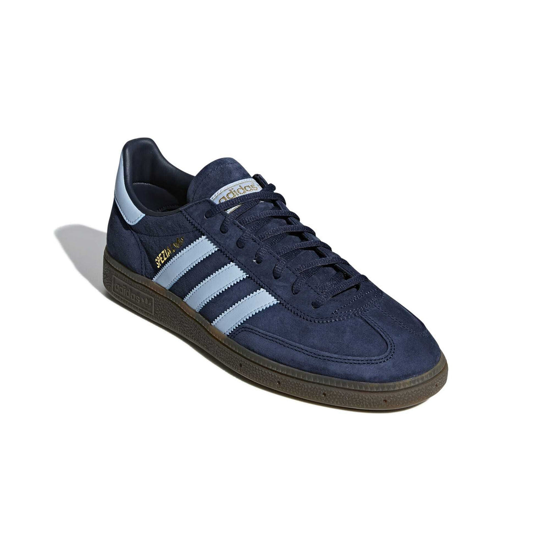 Adidas Scarpe#colore_blu