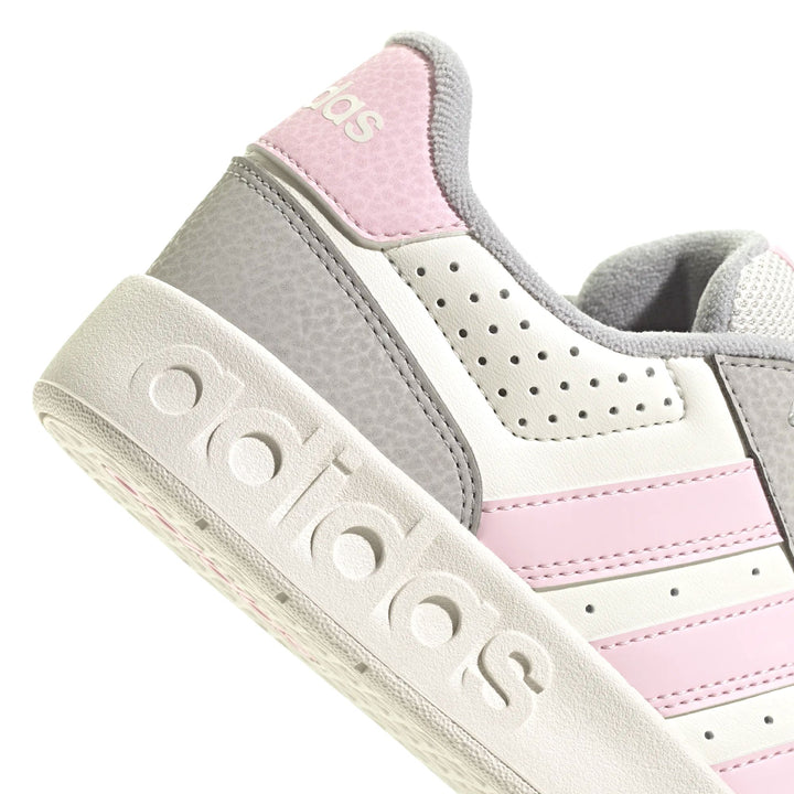 Adidas Scarpe