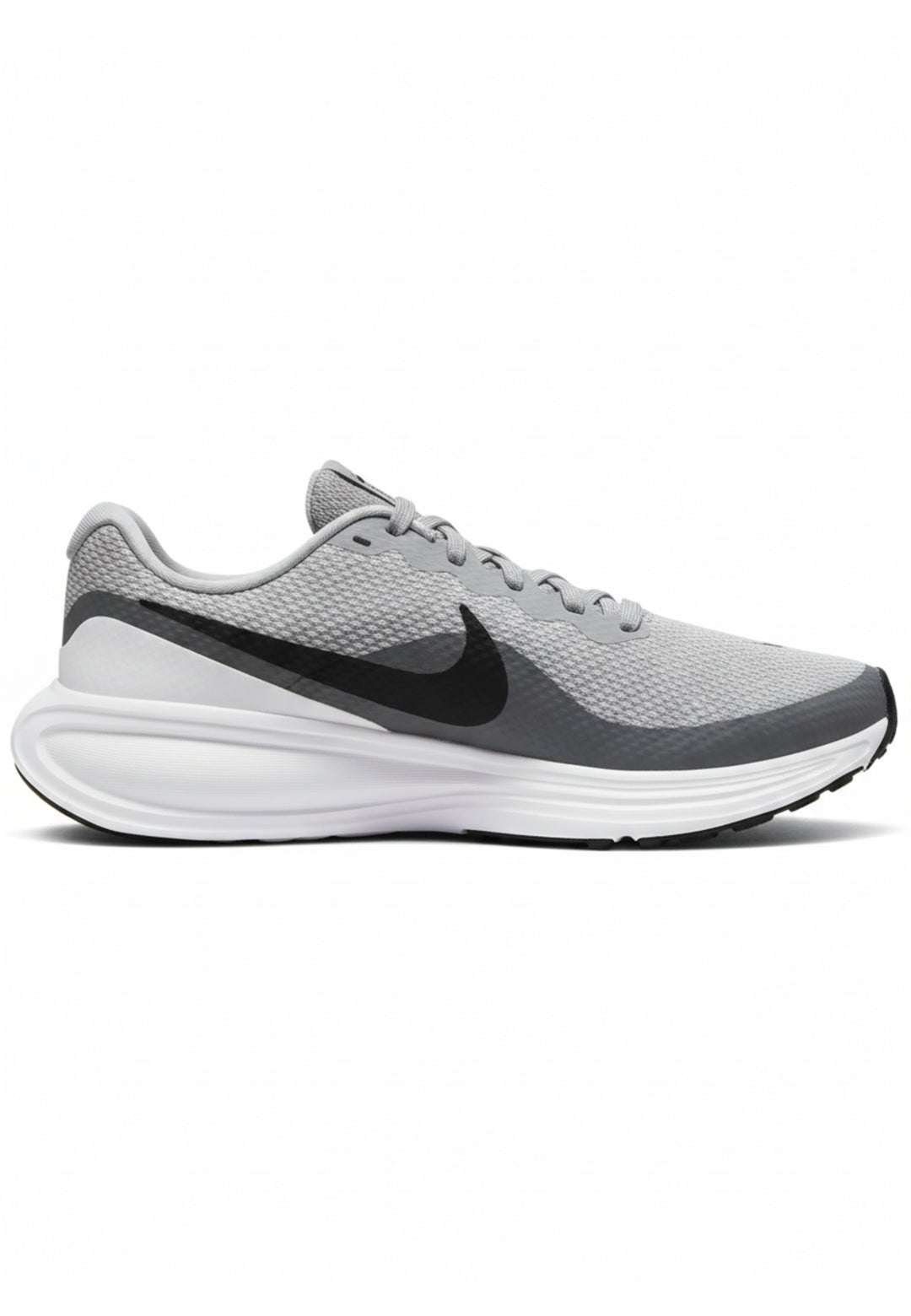 Nike Scarpe