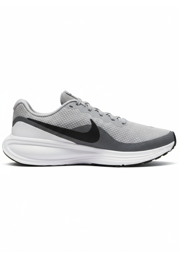 Nike Scarpe