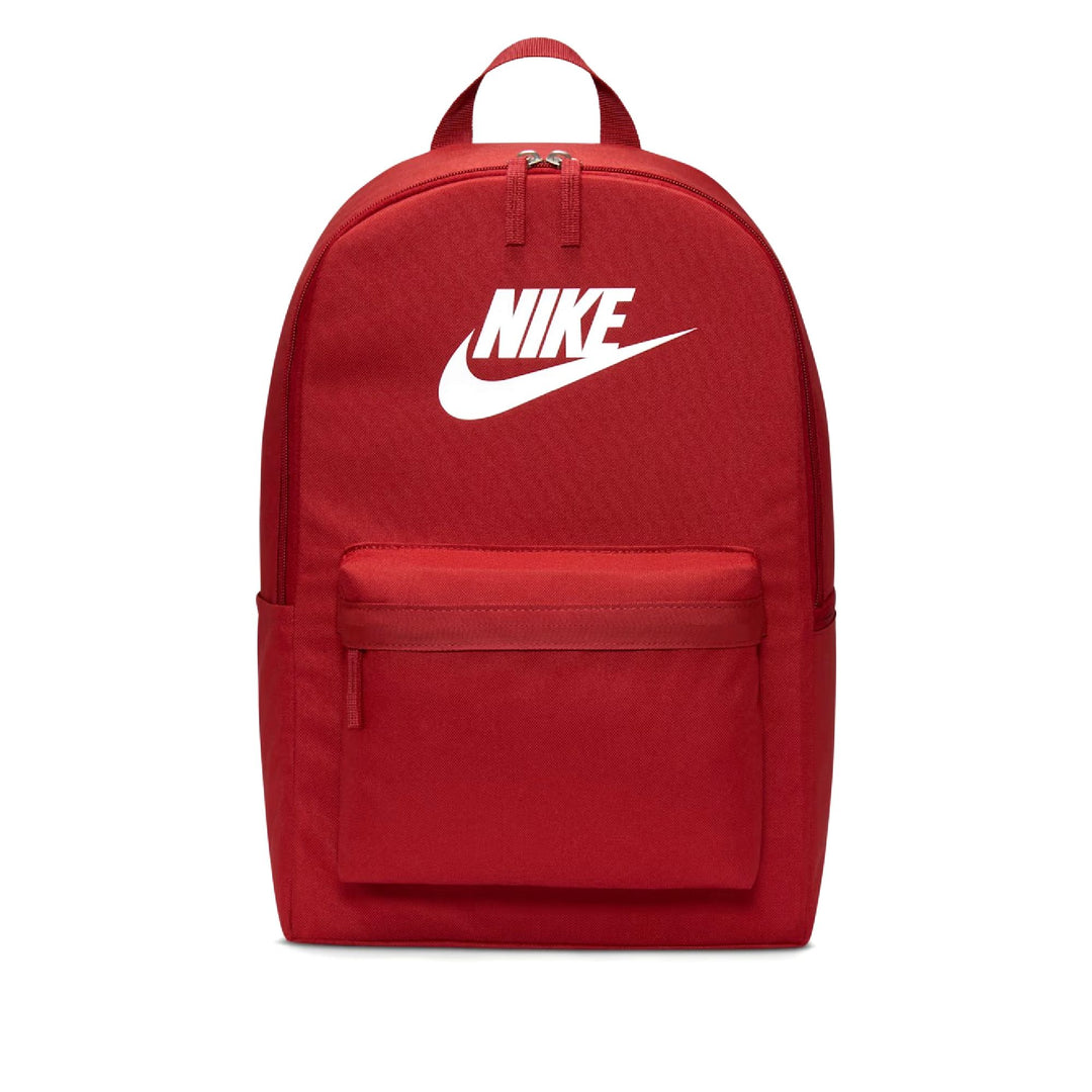 Nike Borse#colore_rosso