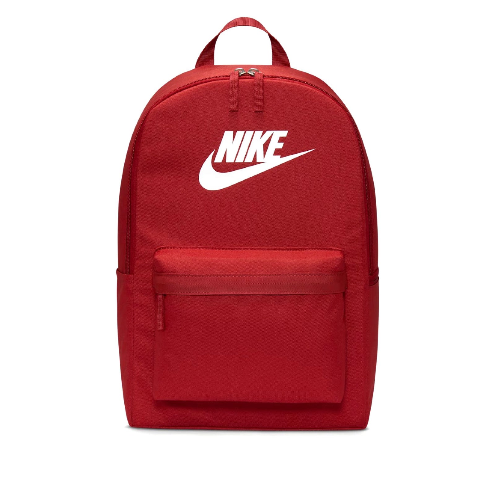 Nike Borse#colore_rosso