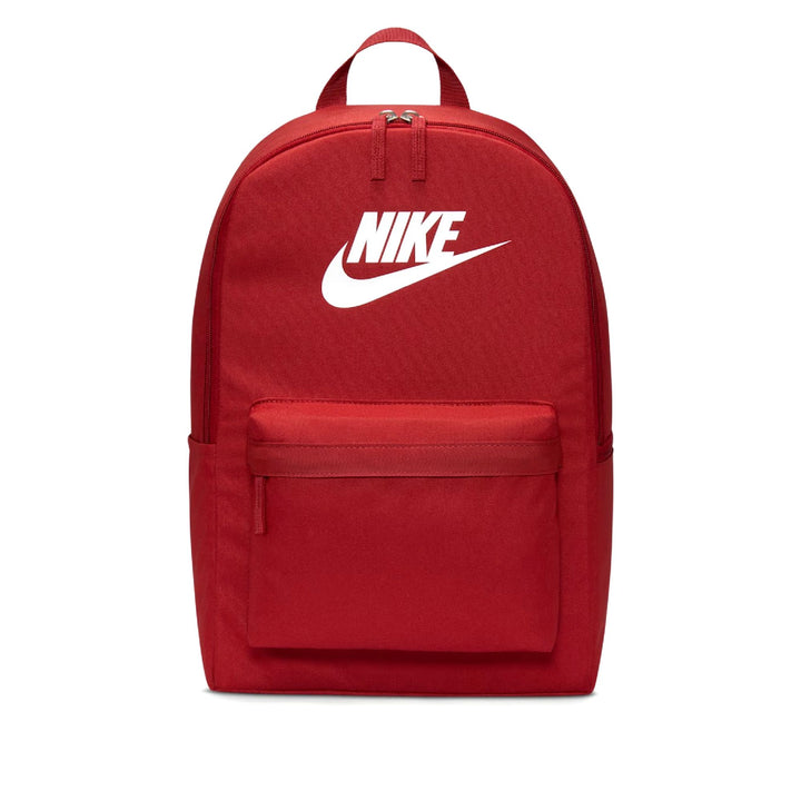 Nike Borse#colore_rosso