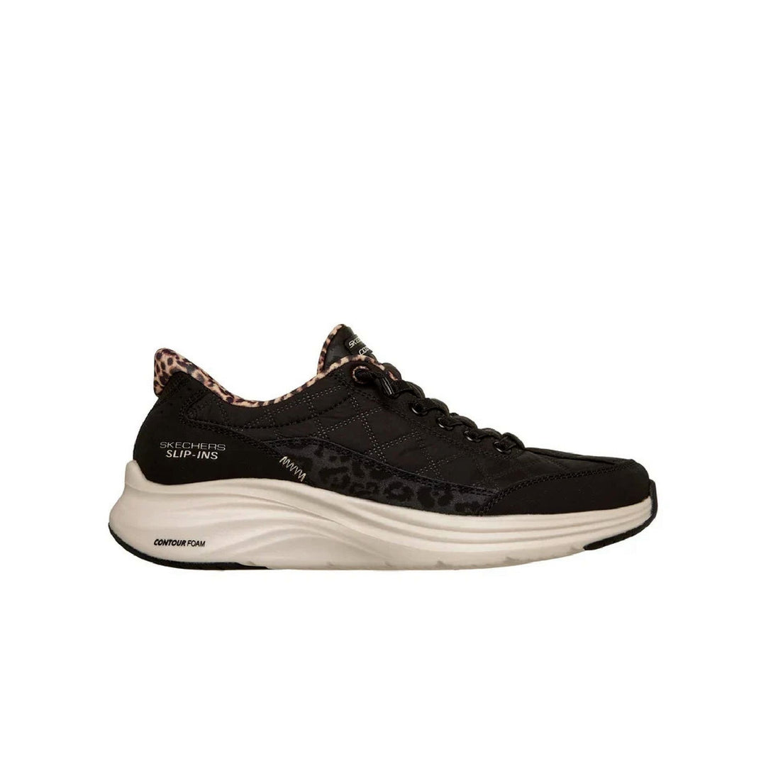 Skechers Scarpe