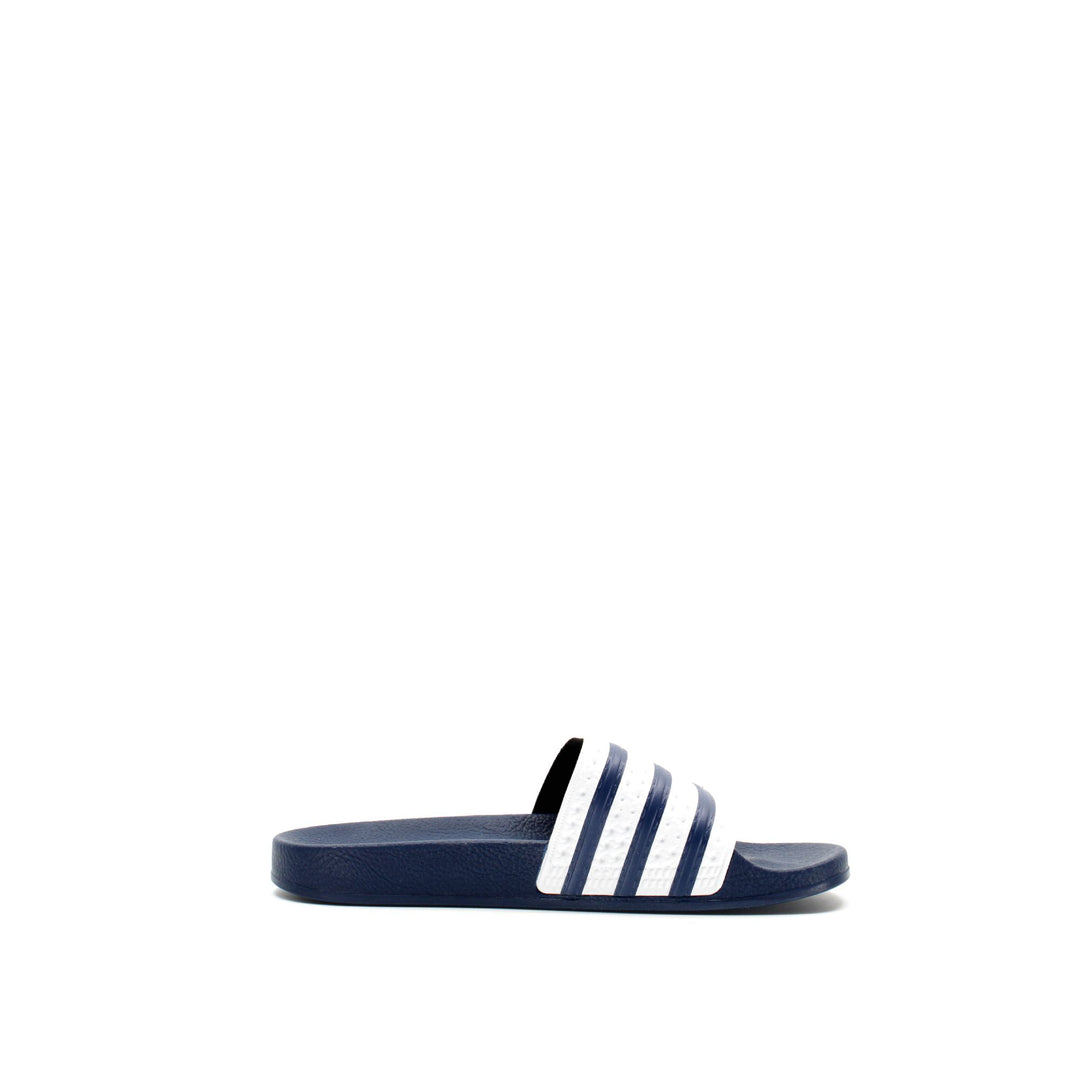 Adidas Scarpe