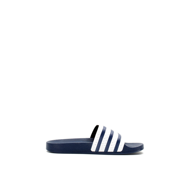 Adidas Scarpe