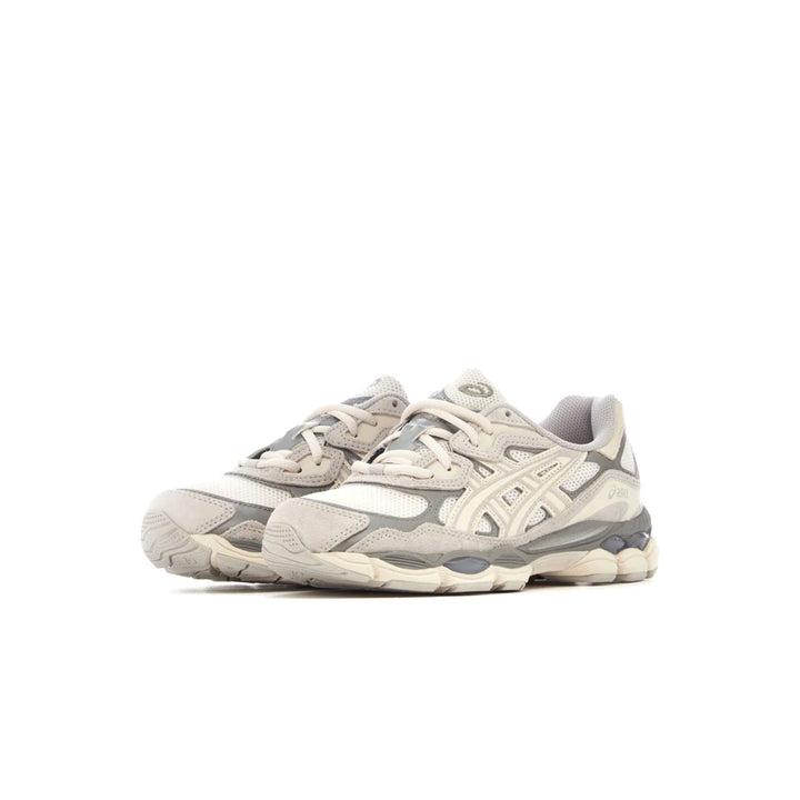 Asics Scarpe