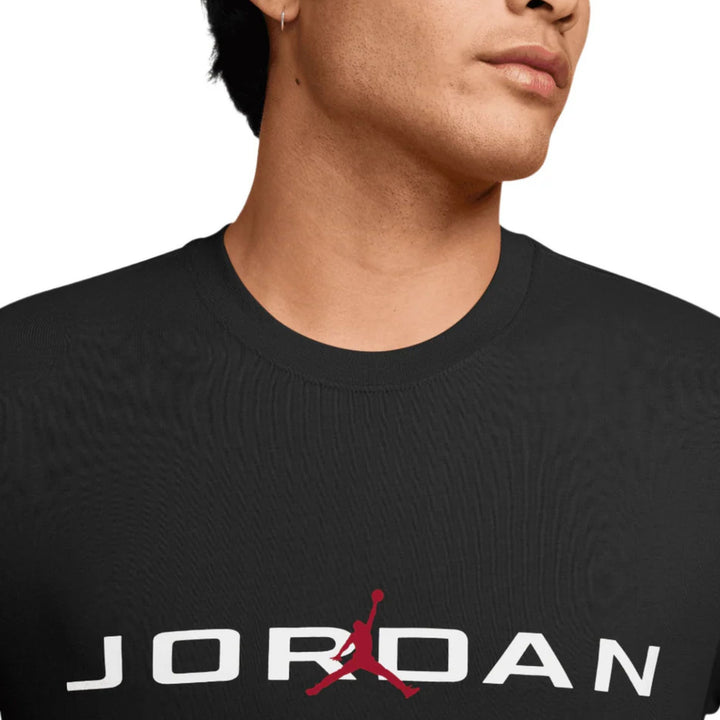 Jordan Maglie#colore_nero