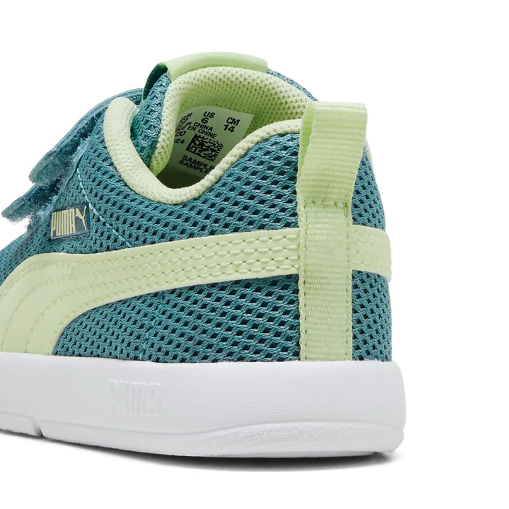 Puma Scarpe