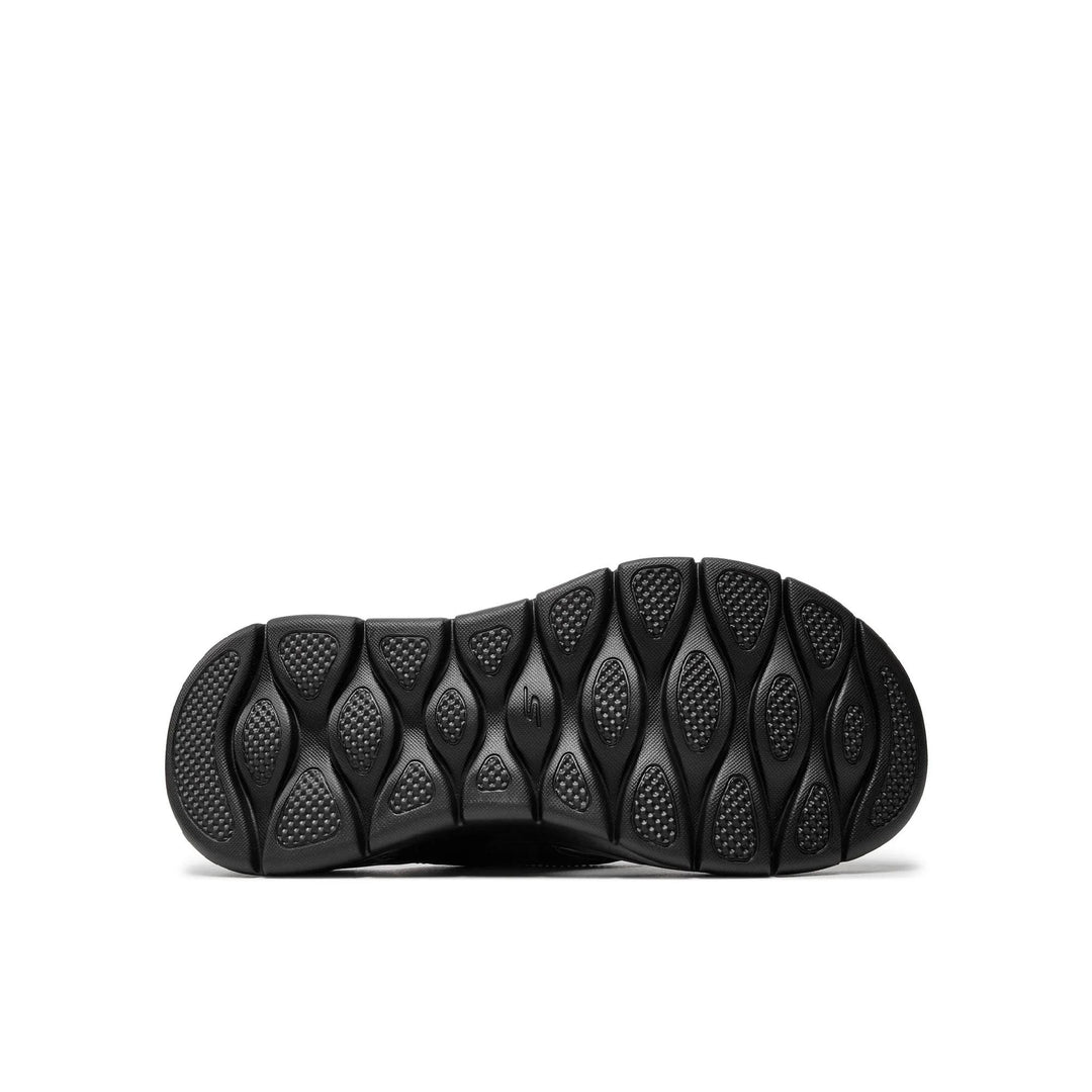 Skechers Scarpe
