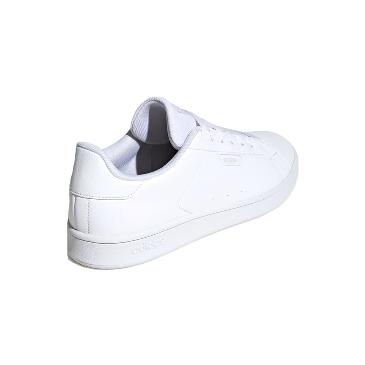 Adidas Scarpe