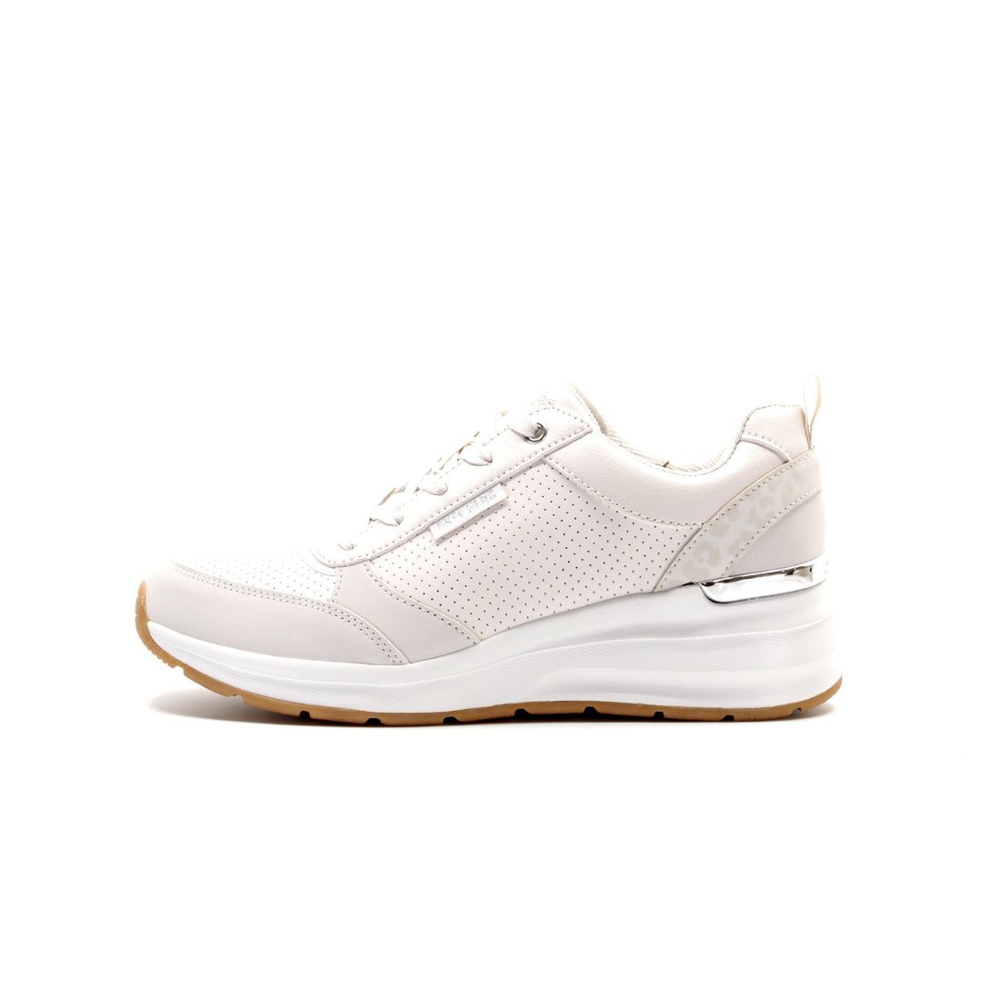 Skechers Scarpe#colore_bianco