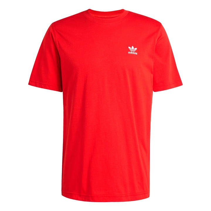 Adidas Maglie#colore_rosso