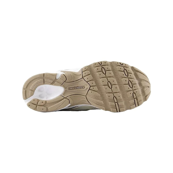 New balance Scarpe