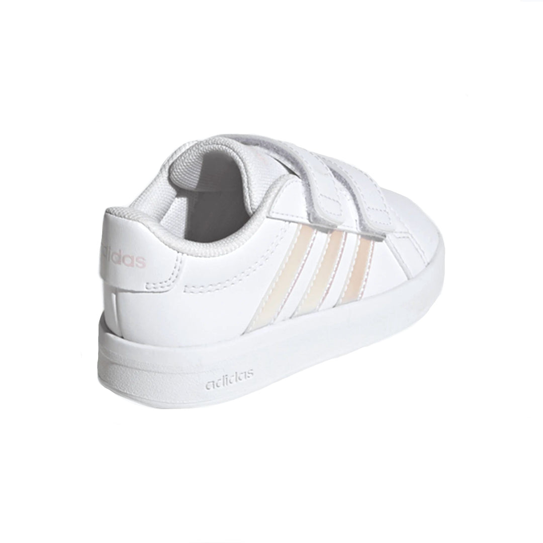 Adidas Scarpe